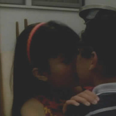 When We Kiss