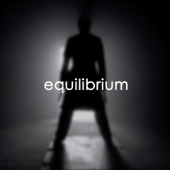 Equilibrium