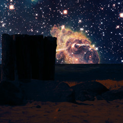 Space Music