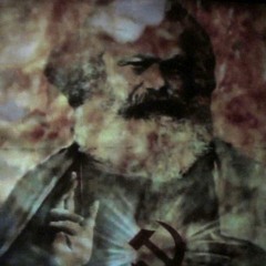 FM NAC FOLK Viernes 3 Abril  - Santos Secretos