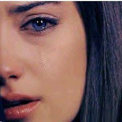 ايام وشهور.MP3