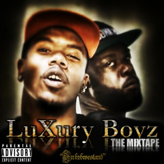 Ran Thru Ft Koop De Ville Prod By @MikeMolli