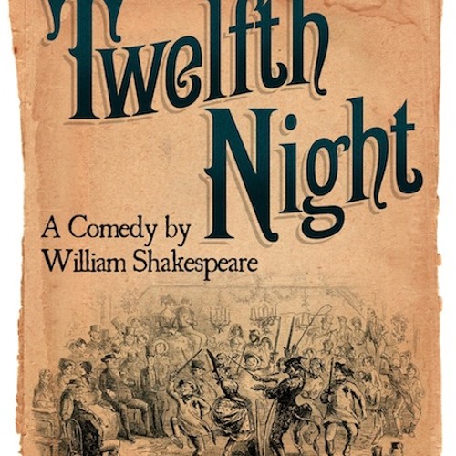 an analysis of the olivias dishonesty in twelfth night or what you will a play by william shakespear an analysis of the olivias dishonesty in twelfth night or what you will a play by william shakespear