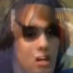Joke4.wav