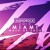 Artwork for Zac Waters VS. Aylen & Gazzo - No Quarter (Audio Rock Edit)[LINK TO FULL PACK IN DESCRIPTION]