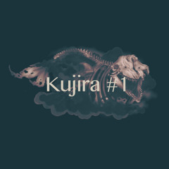 Novembres - The Rise