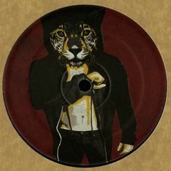 A1. Reedom - Disco Revenge (Original Mix)