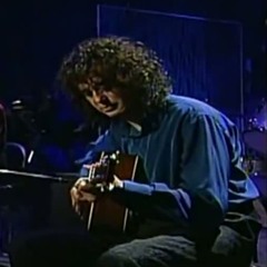 The Rain Song (Led Zeppelin) - (WIP - Mix 0)