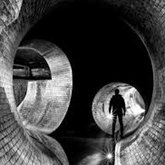 Shared - My - Life - Mixdown - Project.