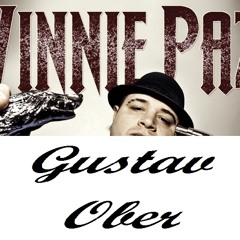 Vinnie Paz - Drag you to hell (Gustav Ober Goro RMX)