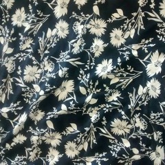 They're like angels without wings