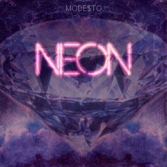 Mode$to - Neon