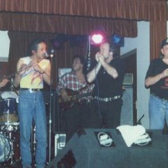 Goin' down by Harry Muskee Gang