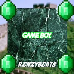 Renzy - [Linktogetherwithall]