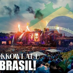 Eletrônica set 2015 só as melhores 30 min