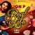 Artwork for LION P - REAL LIFE (STONE MUSIC) 2K15