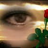 Lucky Dube Remix Mp3