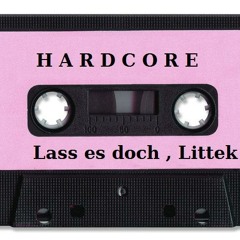 HaRdCoRe-BÄämZ