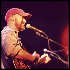 Heavy Is The Head (Zac Brown Band cover)