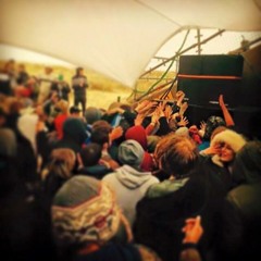 prog And Hardtrance set B2b tyler davy & jordy wooden