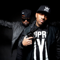 Frank NEW BEAT 2015 INSTRUMENTAL !!!