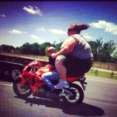 ASTRA MIX HEAVY MIX 2015 (HOT HOT HOTTTT)