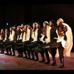 Dabke Mix Harb (1)