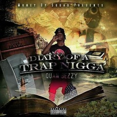 Them Digits - Quan Bezzy