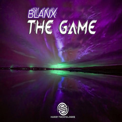 Blanx Vs Kenya Dewith - Deep Frequencies