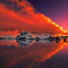 New Project - Work In Progress