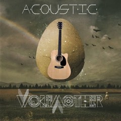 Me Version Wolfmother Vagabond Acoustic raw recording