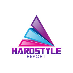 HardStyleReport