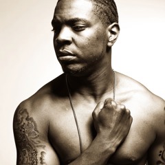 Xavier Keyz - Center Of Attention (Preview Track)