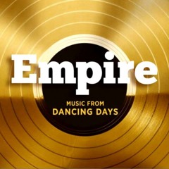Empire Cast ft Terrance Howard-Beautiful (Beat Cover By Sola Beats)