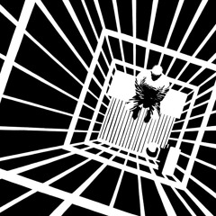 Menno Cirk - Acidity