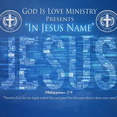 02 Romans 8 38 (Cho Woleemos)