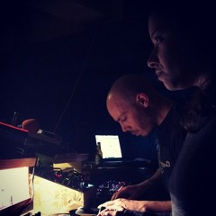 In Tha Mixx @ Radio Banzai - 27-3-2015