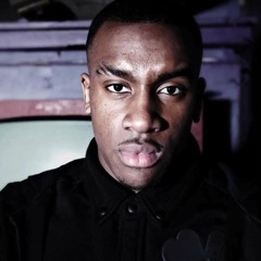 Bugzy Malone - Danger (The Revival) [Chip Diss] April 2015