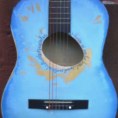 Nikolas Aúd - Veco bien