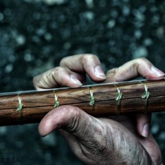 مشق پلتان [پیلتن] • حسین سمندری