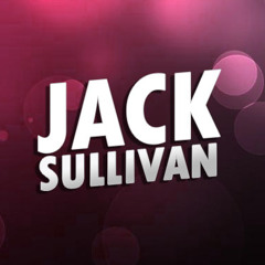 Jack Sullivan | Radio Showreel
