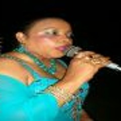 Zein Habibi Zein-Zuhura Shaaban