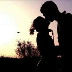 My number 1 ft. Alandis Bennett  _ off the love or hip-hop mixtape