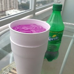 Show Em How Feat.Jdot The Beast