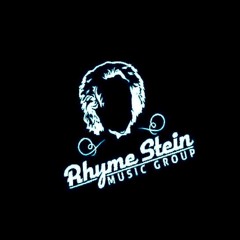 Shift K3Y - I Know (Sllash Remix)