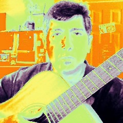 Ruben Guerrero – Procuro Olvidarte