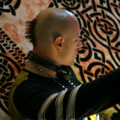 DJ SpeedWuz - Acid Techno Mix 1998