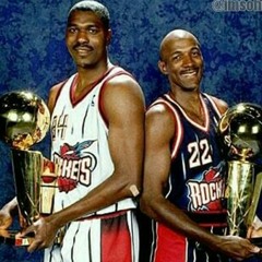 MISTA MATHEW & HOT SLEEP "IMA CHAMPION " at SCREWSTON TX