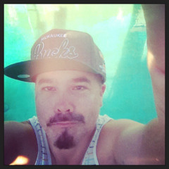 Sun Don't Shine (demo)