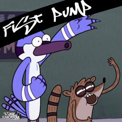 Fist Pump [Free]